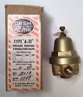 Be-10-18 Zinga 10 Micron Hydraulic