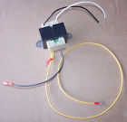Be121640gad Rheem Sp10550b New Ruud