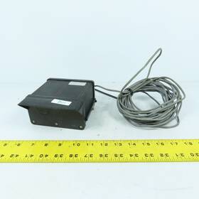 Is-87 Bea Rc Digital Infrared Presence Sensor For Automatic Doors
