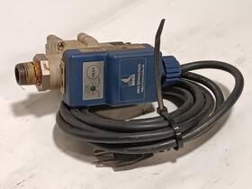 Ka10ld0a6 Beko Bekomat Level Controller 20028900 110v Ip65 12 150 Psi