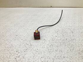 Vad1a23 Belden 1a-2-3 Vad Valve Connector 4 Amp 110 V Tsc