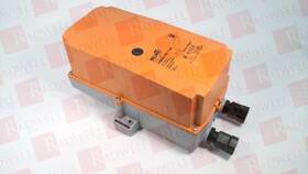 Amb24srtn4 Belimo Amb24-sr-t N4 / Used