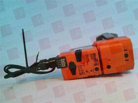 Svb24-sr Belimo / Svb24sr Used