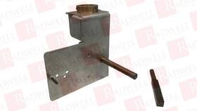 Uglk1250 Belimo / Used