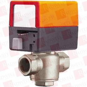 Zone325n-80.6 Belimo / Zone325n806 Used