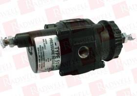 231-962-173-100 Bellofram Marsh / 231962173100 Used