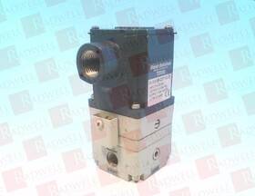 2k-snnn-42df100-00 Bellofram Marsh / 2ksnnn42df10000 Used