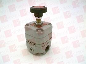 960-011-000 Bellofram Marsh / 960011000 Used