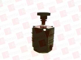960-015-000 Bellofram Marsh / 960015000 Used