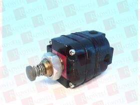 960-025-000 Bellofram Marsh / 960025000 Used