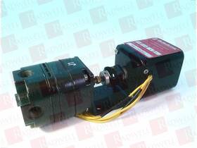 960-180-512 Bellofram Marsh / 960180512 Used