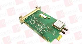 Bellofram 963-030-000 Marsh / 963030000 Used