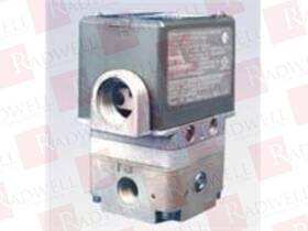 966-070-000 Bellofram Marsh / 966070000 Used