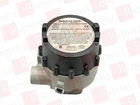 968-051-000 Bellofram Marsh / 968051000 Used