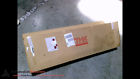 Gl20n-070-hv-eh-b1 Belt Lm Gl20n-070-hv-eh-b1-----a134735 Actuator Thk Driven