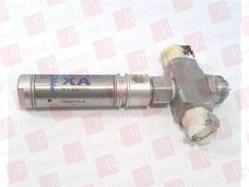 D-66810-a Bete / D66810a Used