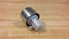 Bf-6 Lenz Threaded Hydraulic Filler