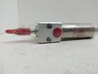 Bfm-091-dbf Bimba Stainless Pneumatic Cylinder