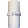 Bfsc125-40 Campbell Pvc Inside Coupling Each 039172000921
