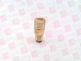 B1620 Bijur Delimon / Used