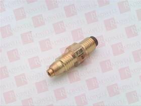 B2498 Bijur Delimon / Used