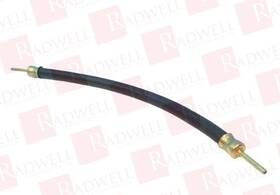 B4516 Bijur Delimon / Used