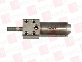 171-dbz Bimba / 171dbz Used