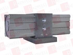 Css-00416-a Bimba / Css00416a Used