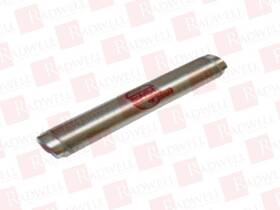 D-1500-a-2 Bimba / D1500a2 Used