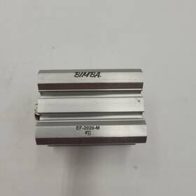Ef-2020-m Bimba Pneumatic Cylinder