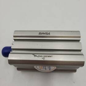 Ef-2540-3bemmt Bimba - Pneumatic Cylinder