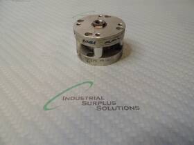 Bimba Fo-170.75-4r Cylinder