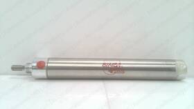 Ltc-178-dm Bimba Pneumatic Cylinder #339178