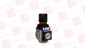 Mgr200-06 Bimba / Mgr20006 Used
