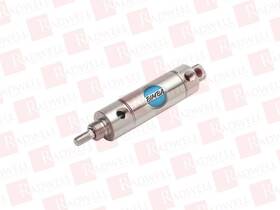 Mrs-2424-dxpz Bimba / Mrs2424dxpz Used