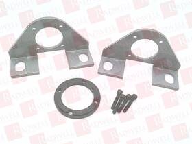 Msl-17 Bimba / Msl17 Used