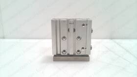 Mtcm-16x25-s-t Bimba Pneumatic Linear Actuator #337935