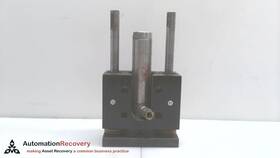 T-092-eb2mnp Bimba Pneumatic Linear Actuator #302451