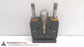 T-172-eb2mnp Bimba Ball Bearing Linear Thruster #302838