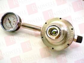 84-345 Binks / 84345 Used