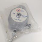 Bl02 Coilhose Pneumatics Heavy Duty Mechanical Tool Balancer Lb Load