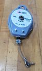 Bl05 Coilhose Pneumatics Mechanical Tool Balancer Working Range Lbs