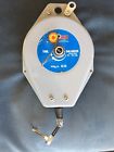 Bl10 Coilhose Pneumatics Mechanical Tool Balancer Lbs