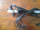 Rb8-m5 Block Rotary Pisco Multi-circuit