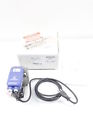 Bm13copn40 Beko Mat Condensate Drain Other Pneumatic Tool