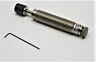 Bm21537 Enidine Oem Small Bore Shock Absorber Wrench