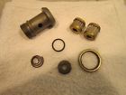 Dbs-14127 Bm73136 Na Fluid Pressure Parts