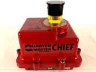 Bm92xwj Unbranded-generic Valves Quartermaster Chief-series