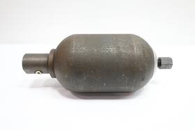 0531113640 Bosch Bladder Accumulator 3000psi