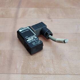 0820019201 Bosch 1824210261 24v Coil With - Used